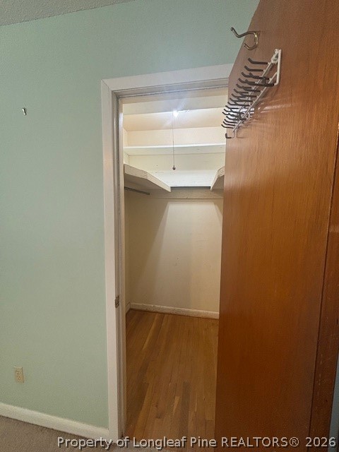 6470 Freeport Road Fayetteville, NC 28303 - Photo 37 of 48