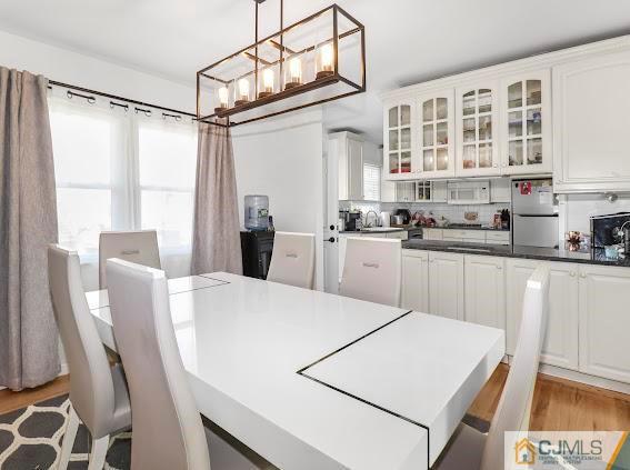 9 Estok Road Edison, NJ 08817 - Photo 6 of 23