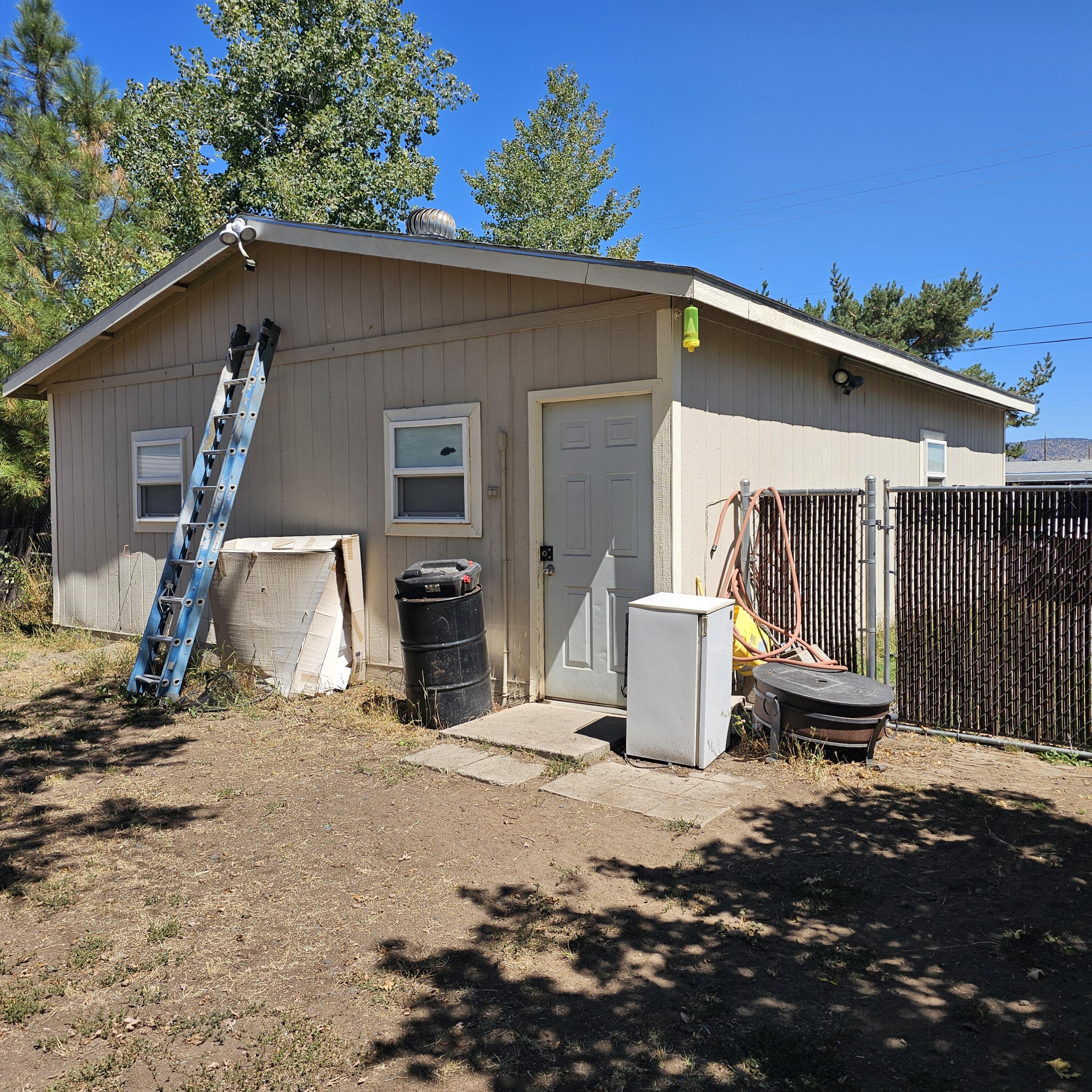 5104 Homedale Road Klamath Falls, OR 97603 - Photo 28 of 38 20250819_133810