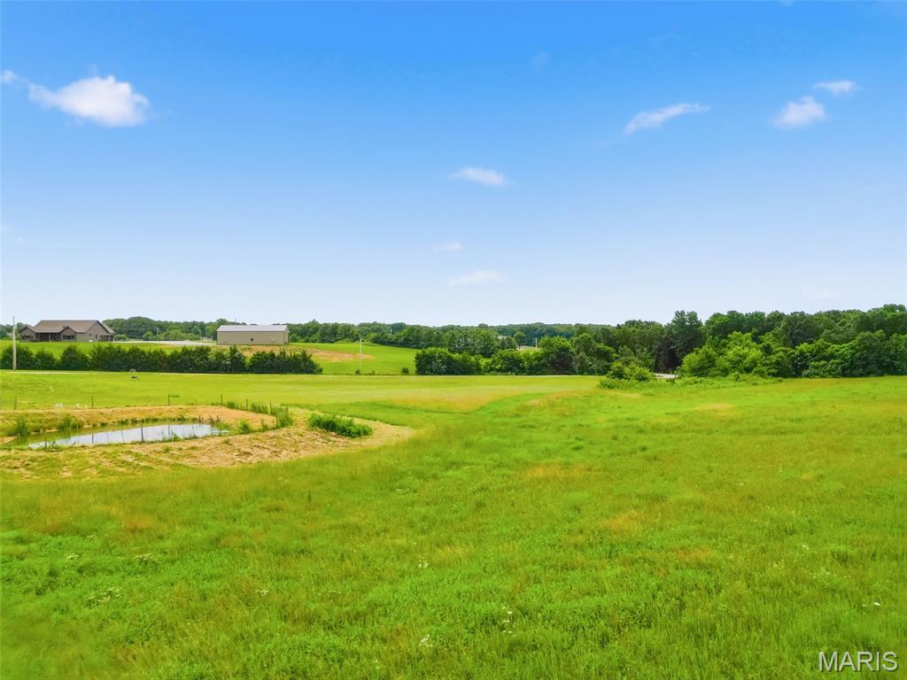 29601 Bueltmann Road Jonesburg, MO 63351 - Photo 57 of 73