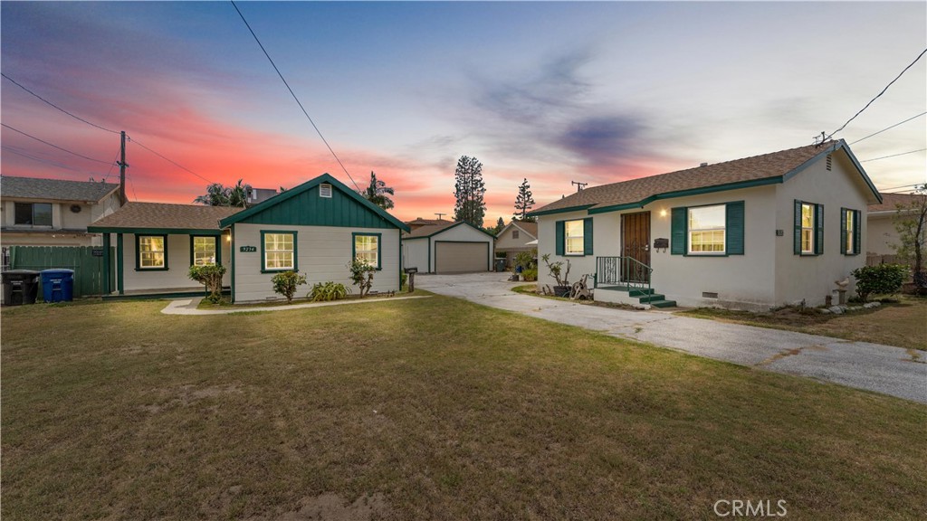 9228 Rio Dell Street Rosemead, CA 91770 - Photo 3 of 39