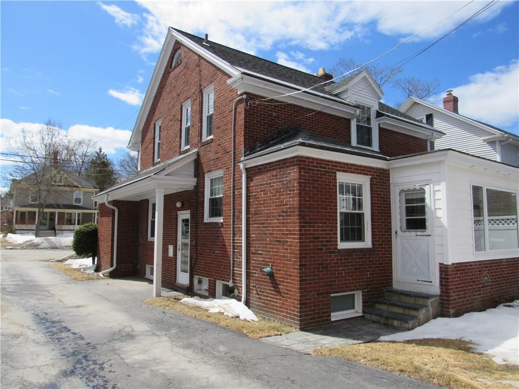 114 Royal Road Bangor, ME 04401 - Photo 5 of 35 Photo