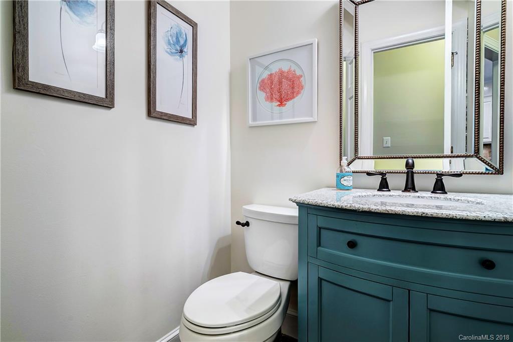 7158 Forest Ridge Road Matthews, NC 28104 - Photo 13 of 35 Gallery Image 13