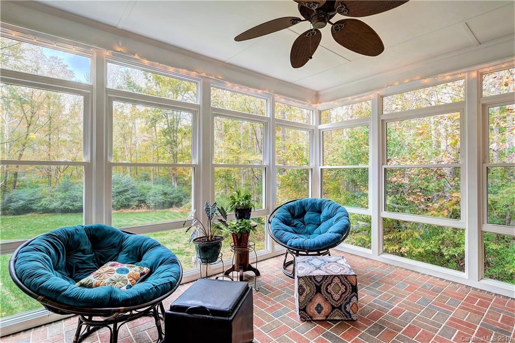 7158 Forest Ridge Road Matthews, NC 28104 - Photo 14 of 35 Gallery Image 14