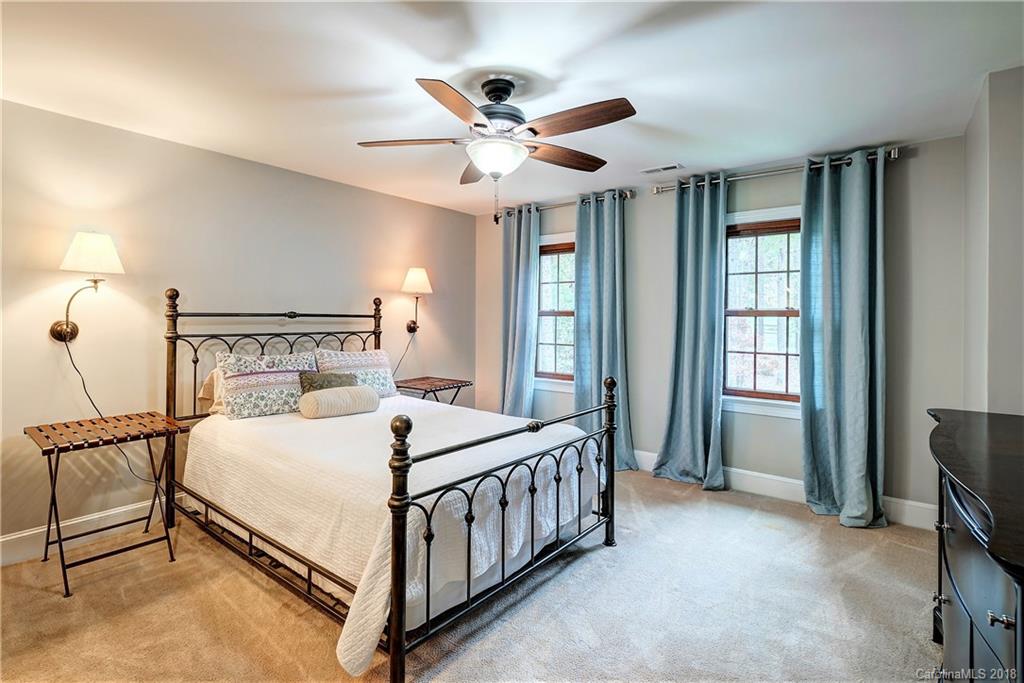 7158 Forest Ridge Road Matthews, NC 28104 - Photo 15 of 35 Gallery Image 15