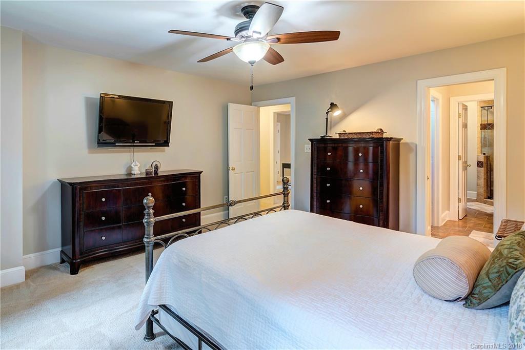 7158 Forest Ridge Road Matthews, NC 28104 - Photo 16 of 35 Gallery Image 16