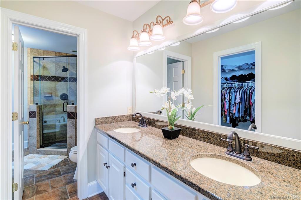 7158 Forest Ridge Road Matthews, NC 28104 - Photo 17 of 35 Gallery Image 17