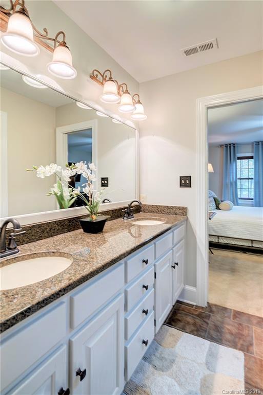 7158 Forest Ridge Road Matthews, NC 28104 - Photo 19 of 35 Gallery Image 19