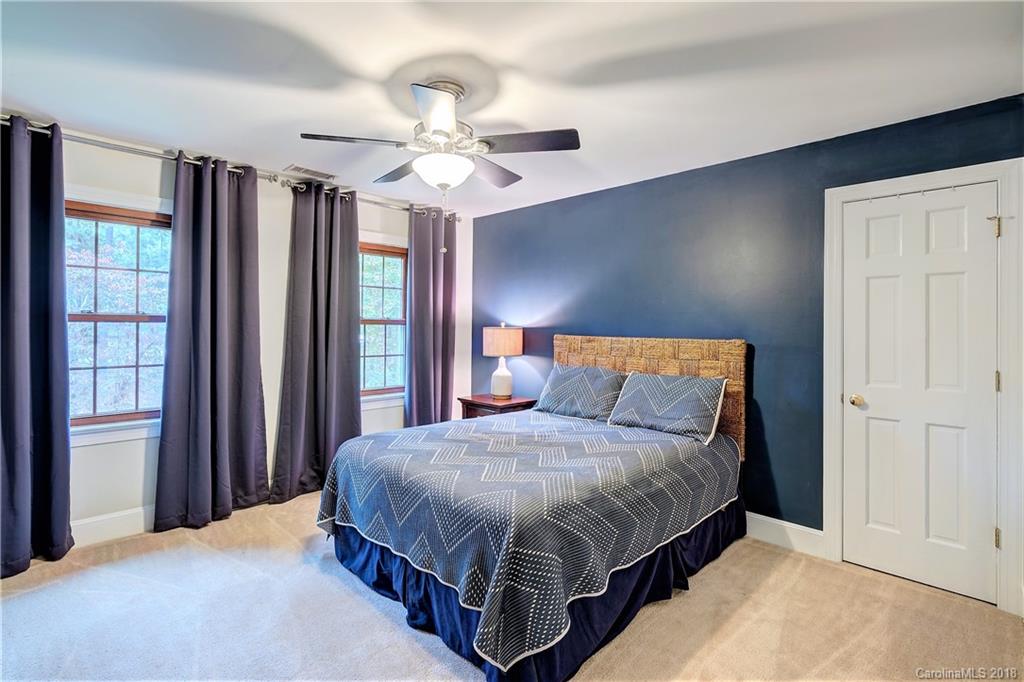 7158 Forest Ridge Road Matthews, NC 28104 - Photo 21 of 35 Gallery Image 21