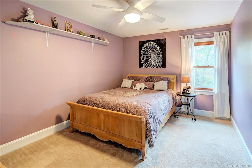 7158 Forest Ridge Road Matthews, NC 28104 - Photo 22 of 35 Gallery Image 22