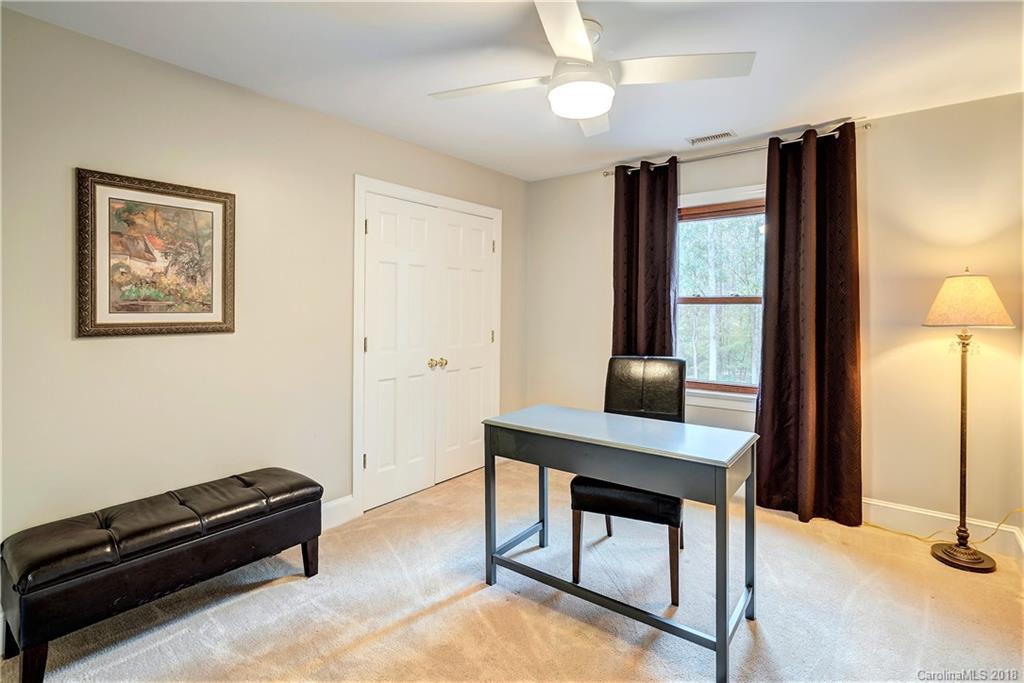 7158 Forest Ridge Road Matthews, NC 28104 - Photo 23 of 35 Gallery Image 23