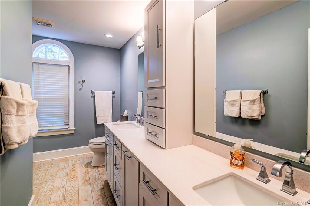 7158 Forest Ridge Road Matthews, NC 28104 - Photo 24 of 35 Gallery Image 24