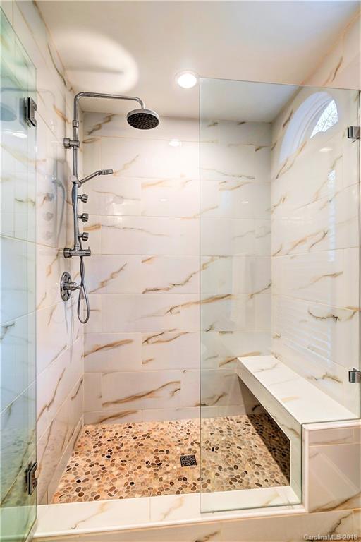 7158 Forest Ridge Road Matthews, NC 28104 - Photo 25 of 35 Gallery Image 25