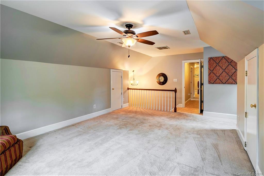 7158 Forest Ridge Road Matthews, NC 28104 - Photo 27 of 35 Gallery Image 27