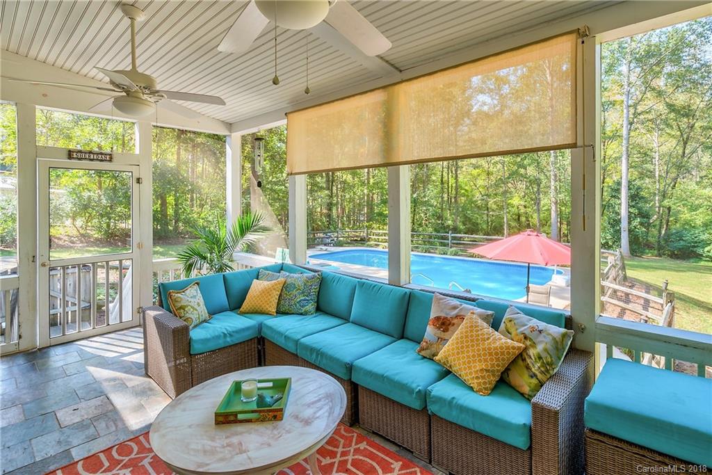 7158 Forest Ridge Road Matthews, NC 28104 - Photo 29 of 35 Gallery Image 29