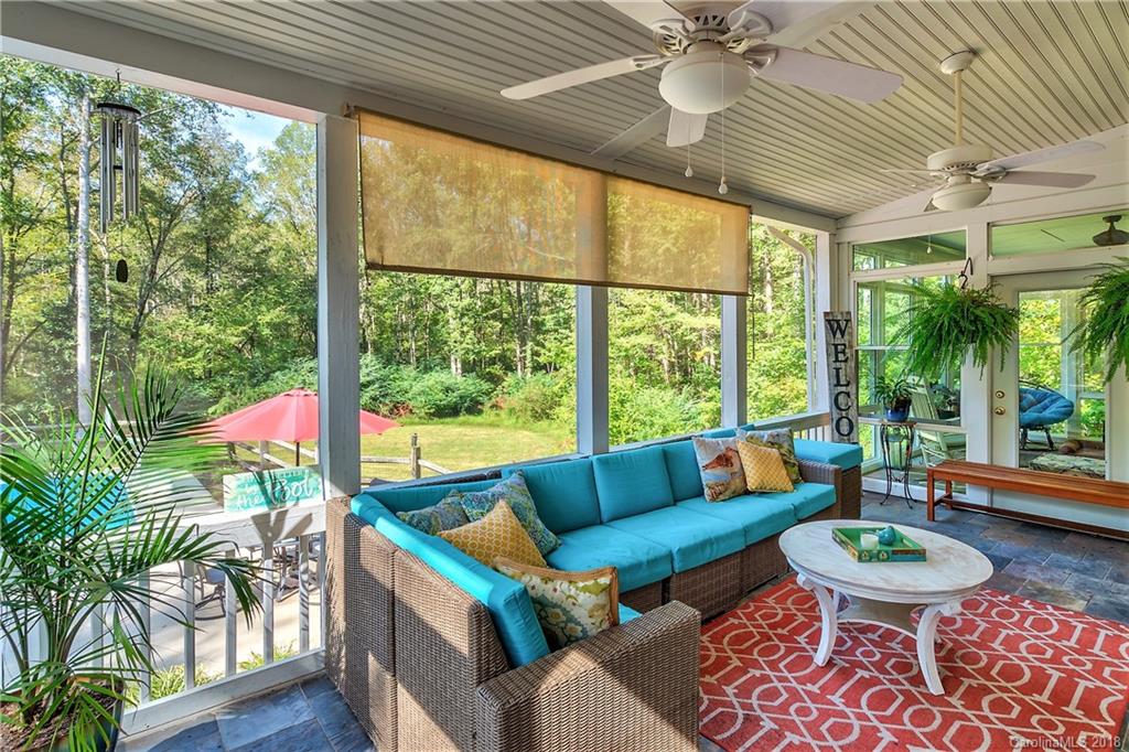7158 Forest Ridge Road Matthews, NC 28104 - Photo 30 of 35 Gallery Image 30