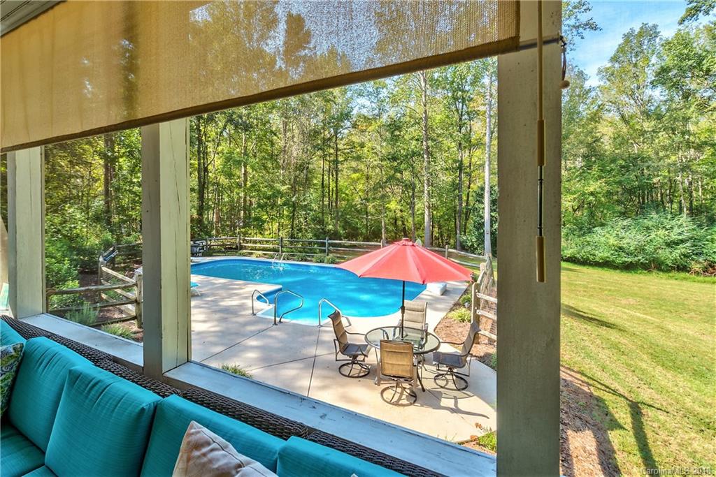 7158 Forest Ridge Road Matthews, NC 28104 - Photo 31 of 35 Gallery Image 31