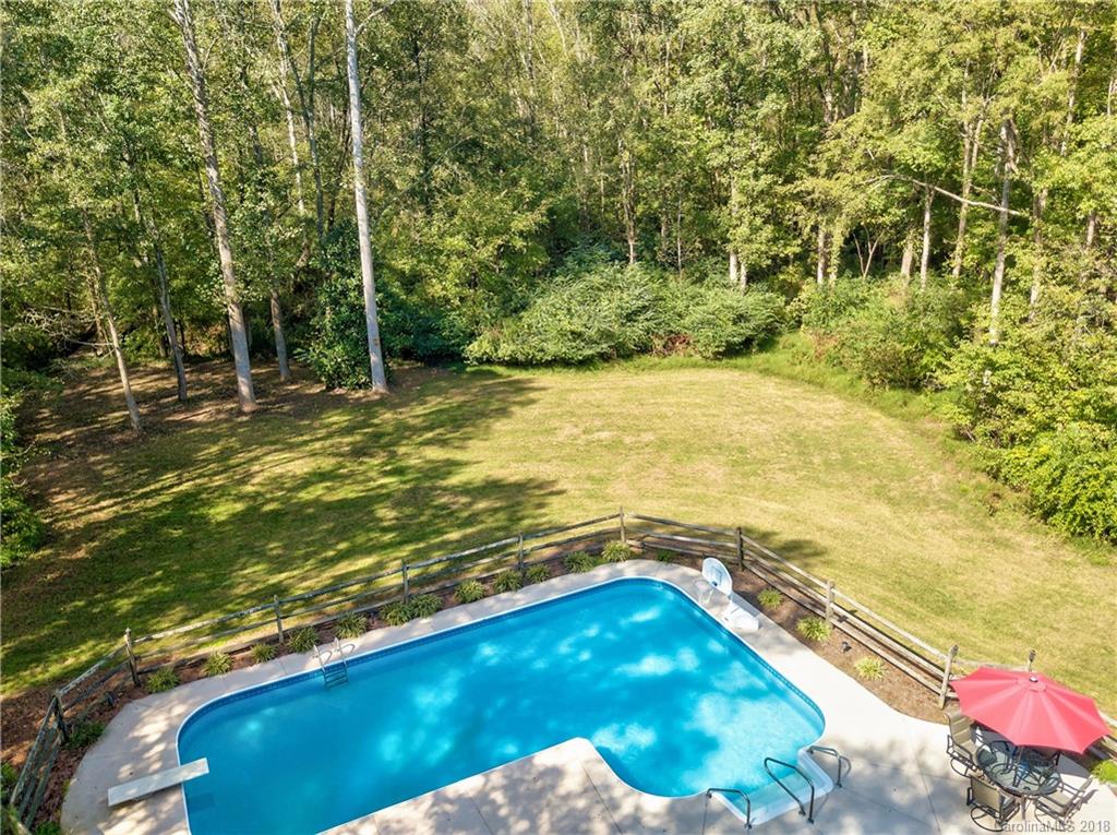 7158 Forest Ridge Road Matthews, NC 28104 - Photo 33 of 35 Gallery Image 33