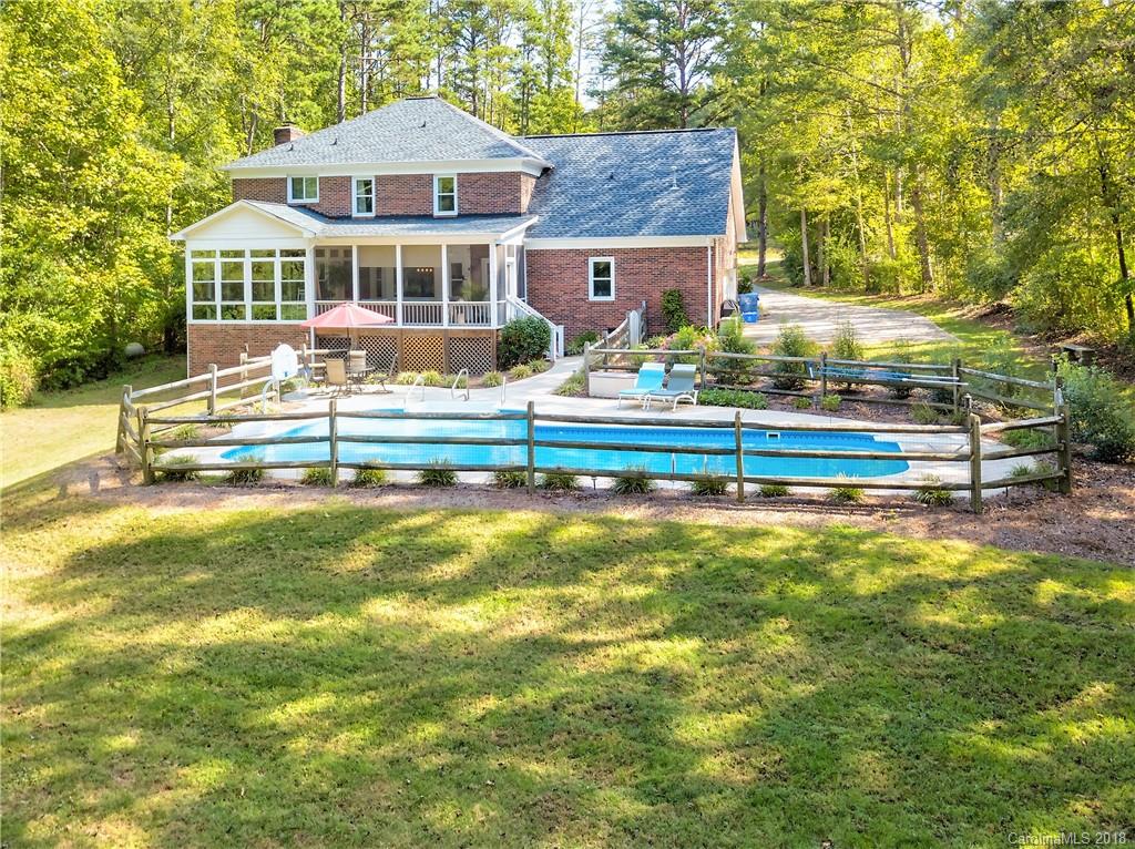 7158 Forest Ridge Road Matthews, NC 28104 - Photo 34 of 35 Gallery Image 34