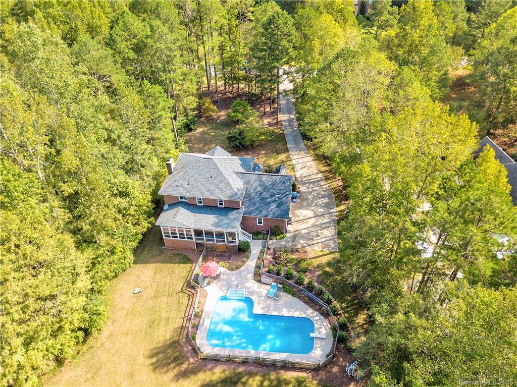 7158 Forest Ridge Road Matthews, NC 28104 - Photo 35 of 35 Gallery Image 35