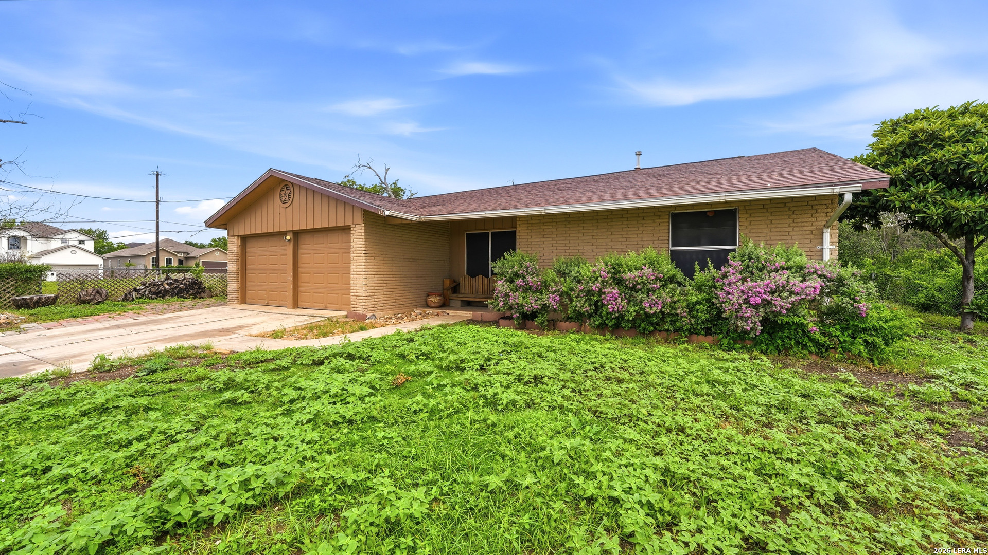 103 7th Street Converse, TX 78109 - Photo 2 of 33