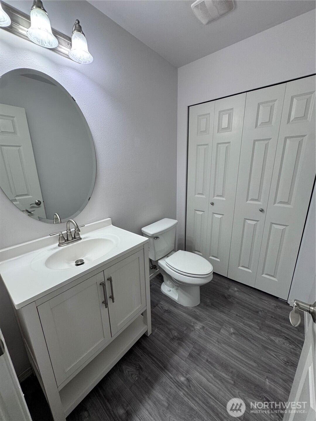 3091 Walker Road DuPont, WA 98327 - Photo 6 of 22 Gallery Image 6