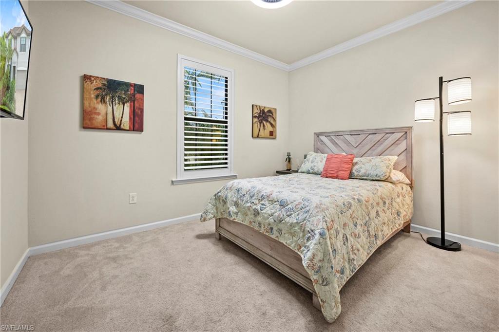 19511 Deming Lane Estero, FL 33928 - Photo 20 of 50