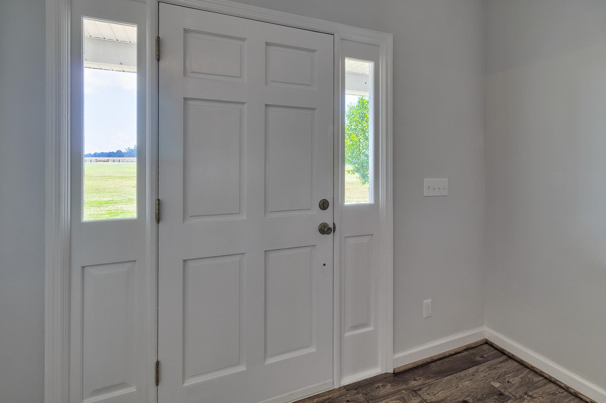 1704 Midway Road Elloree, SC 29047 - Photo 13 of 73 17504_28804_595002