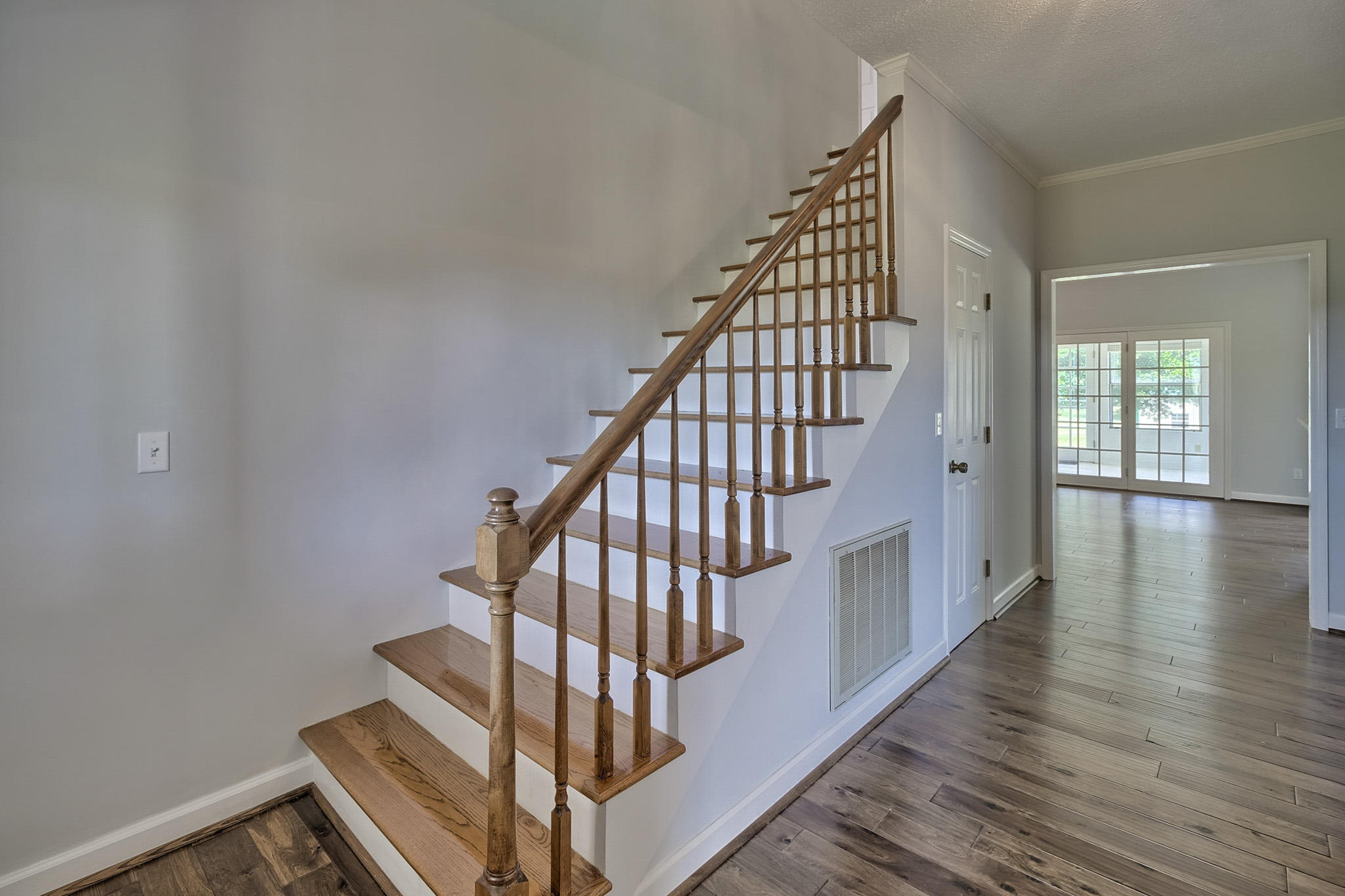 1704 Midway Road Elloree, SC 29047 - Photo 14 of 73 17504_28804_595003