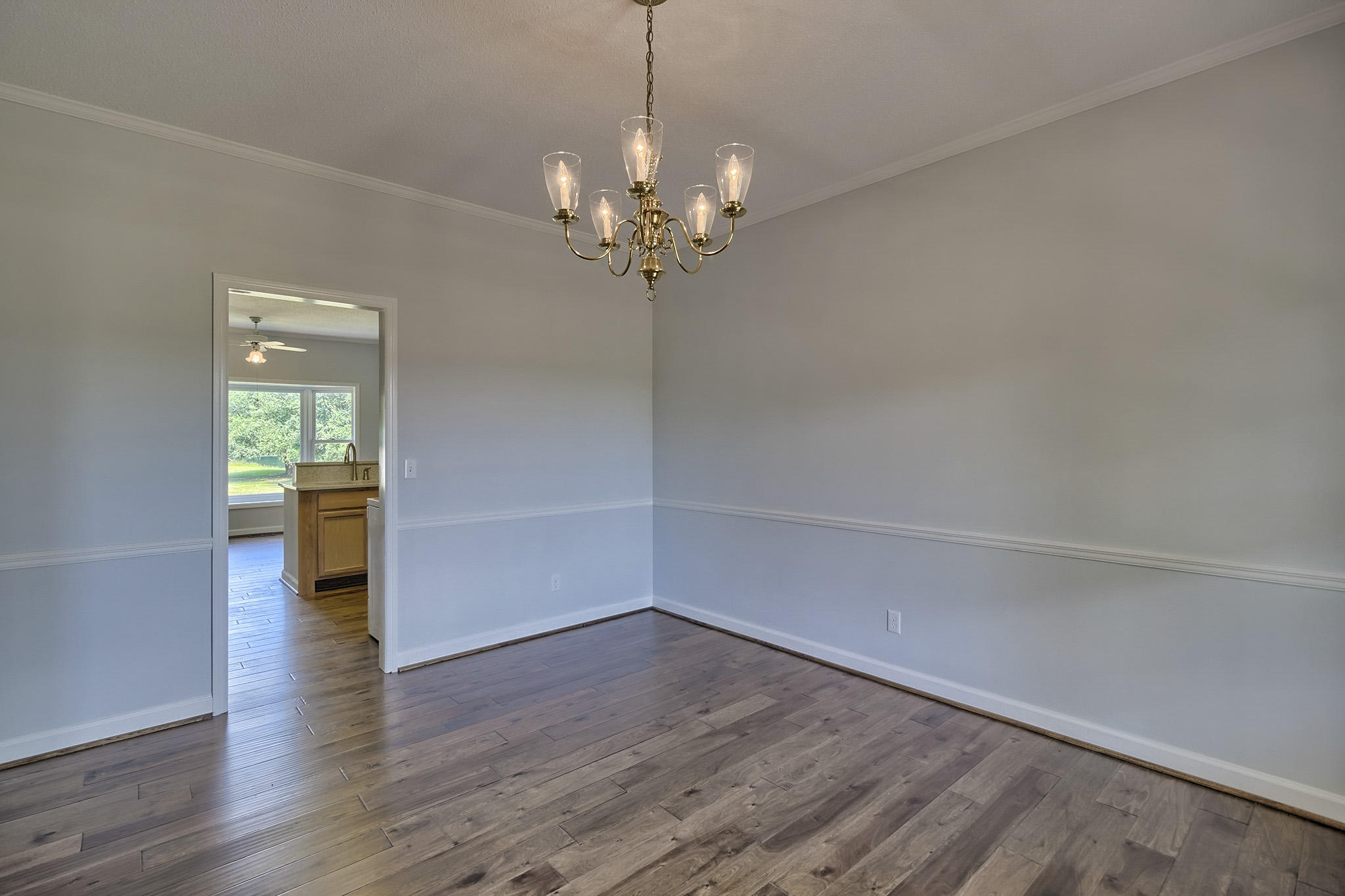 1704 Midway Road Elloree, SC 29047 - Photo 17 of 73 17504_28804_595006