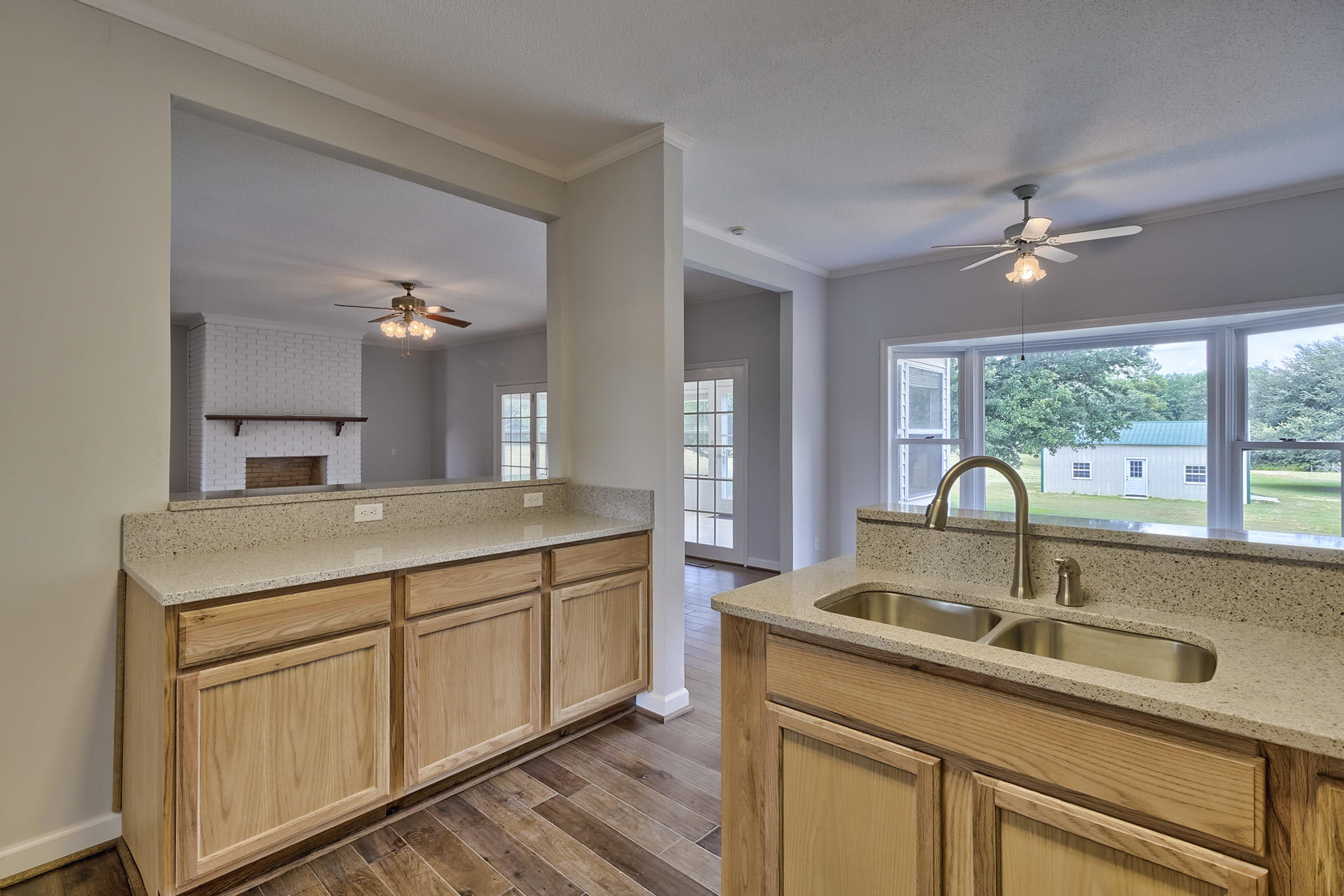 1704 Midway Road Elloree, SC 29047 - Photo 20 of 73 17504_28804_595009