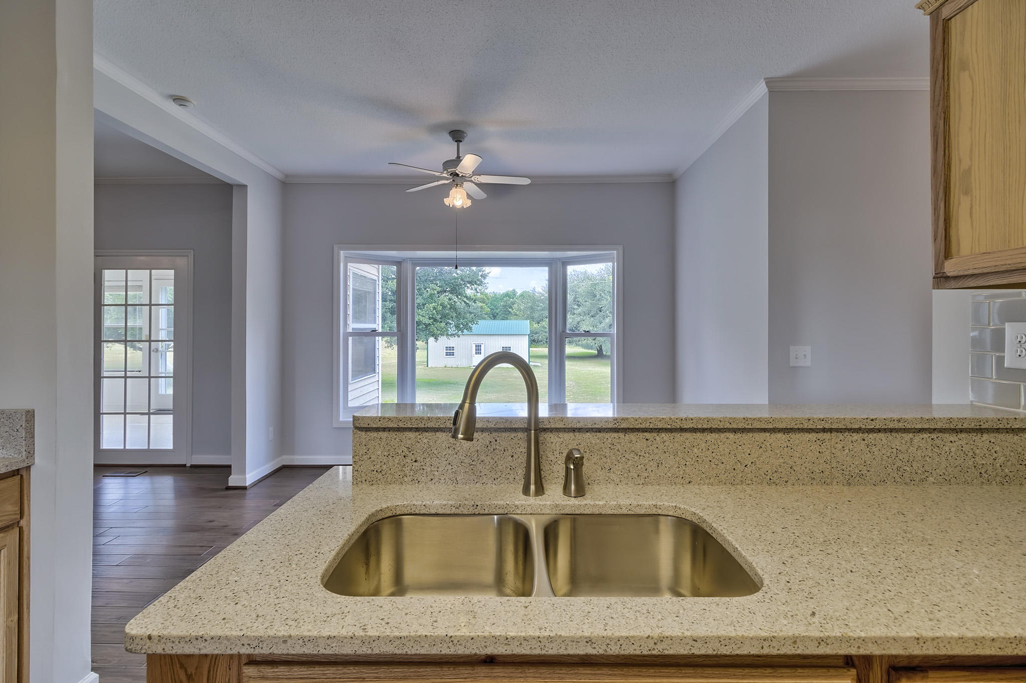 1704 Midway Road Elloree, SC 29047 - Photo 21 of 73 17504_28804_595010