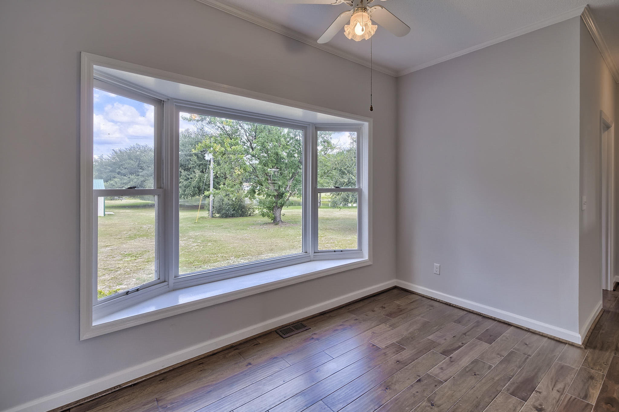 1704 Midway Road Elloree, SC 29047 - Photo 22 of 73 17504_28804_595011