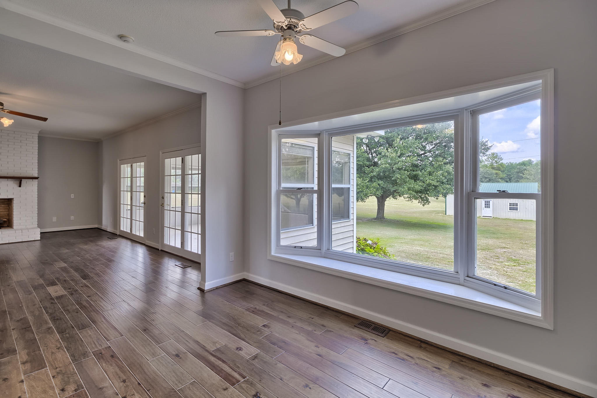 1704 Midway Road Elloree, SC 29047 - Photo 23 of 73 17504_28804_595012