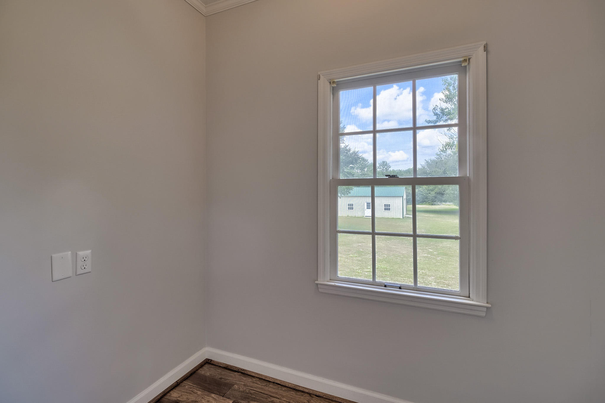 1704 Midway Road Elloree, SC 29047 - Photo 24 of 73 17504_28804_595013