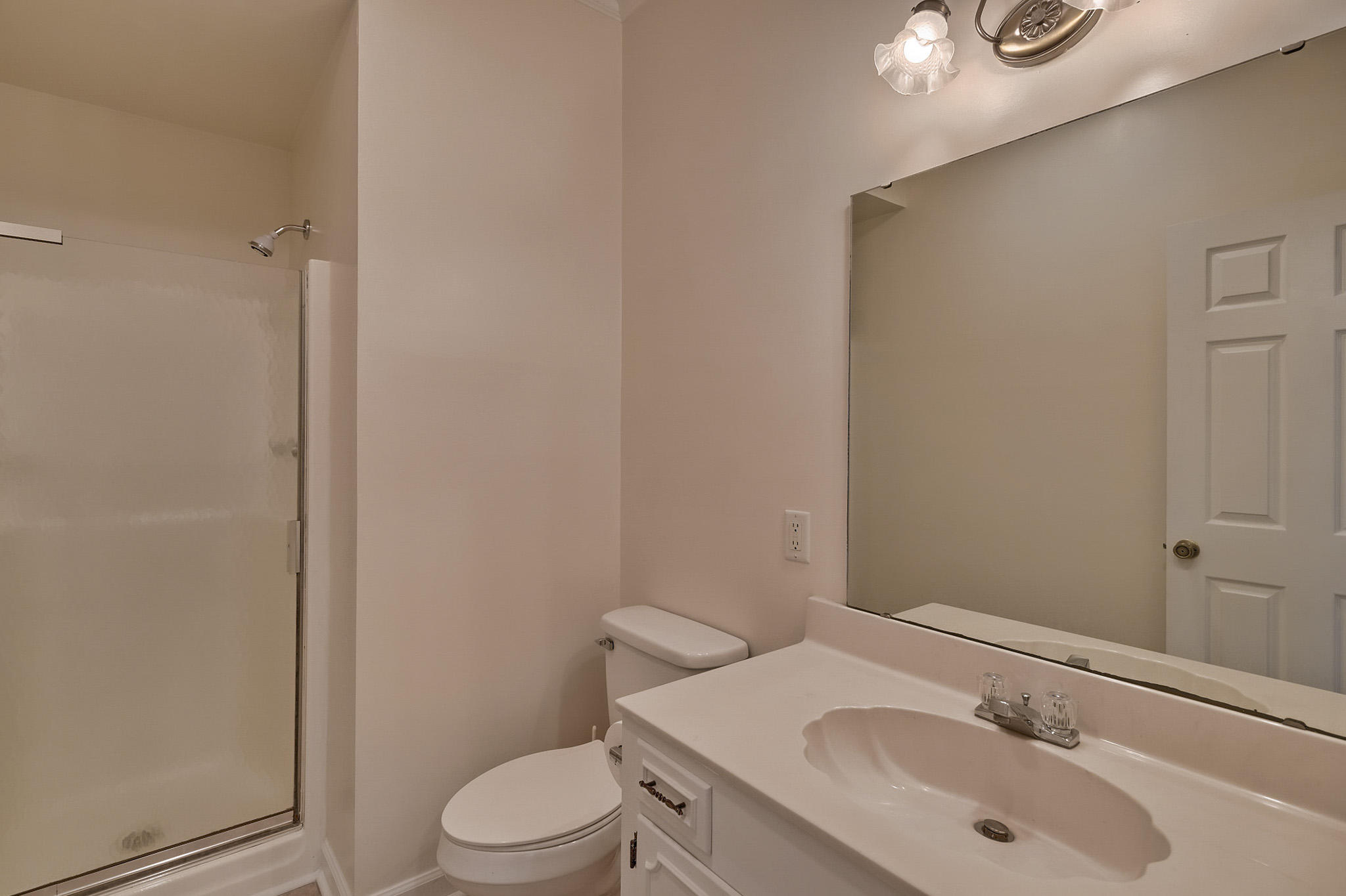 1704 Midway Road Elloree, SC 29047 - Photo 29 of 73 17504_28804_595018