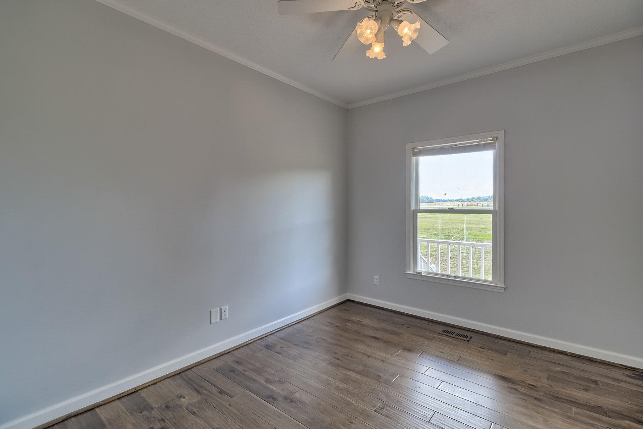 1704 Midway Road Elloree, SC 29047 - Photo 30 of 73 17504_28804_595019
