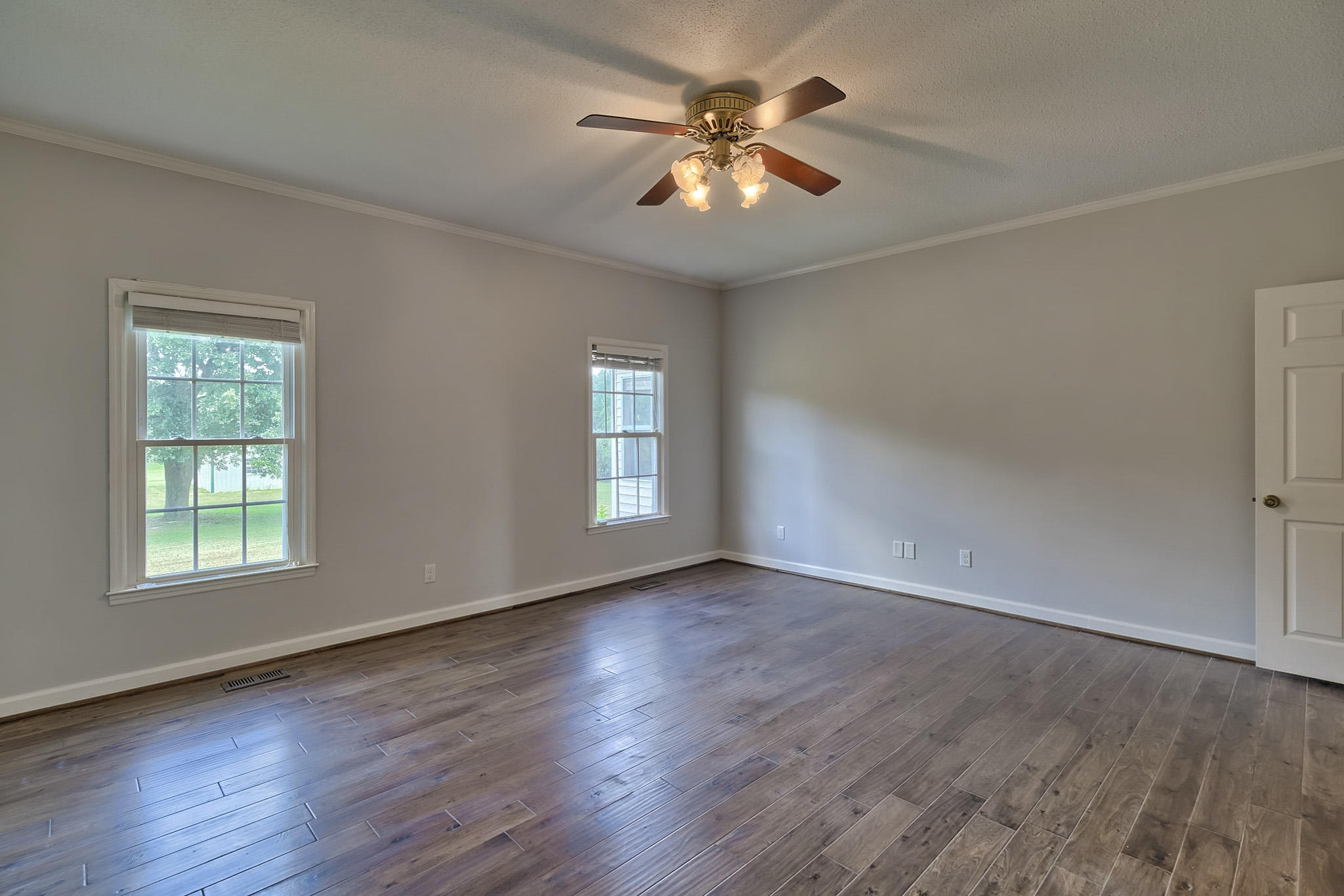 1704 Midway Road Elloree, SC 29047 - Photo 33 of 73 17504_28804_595022