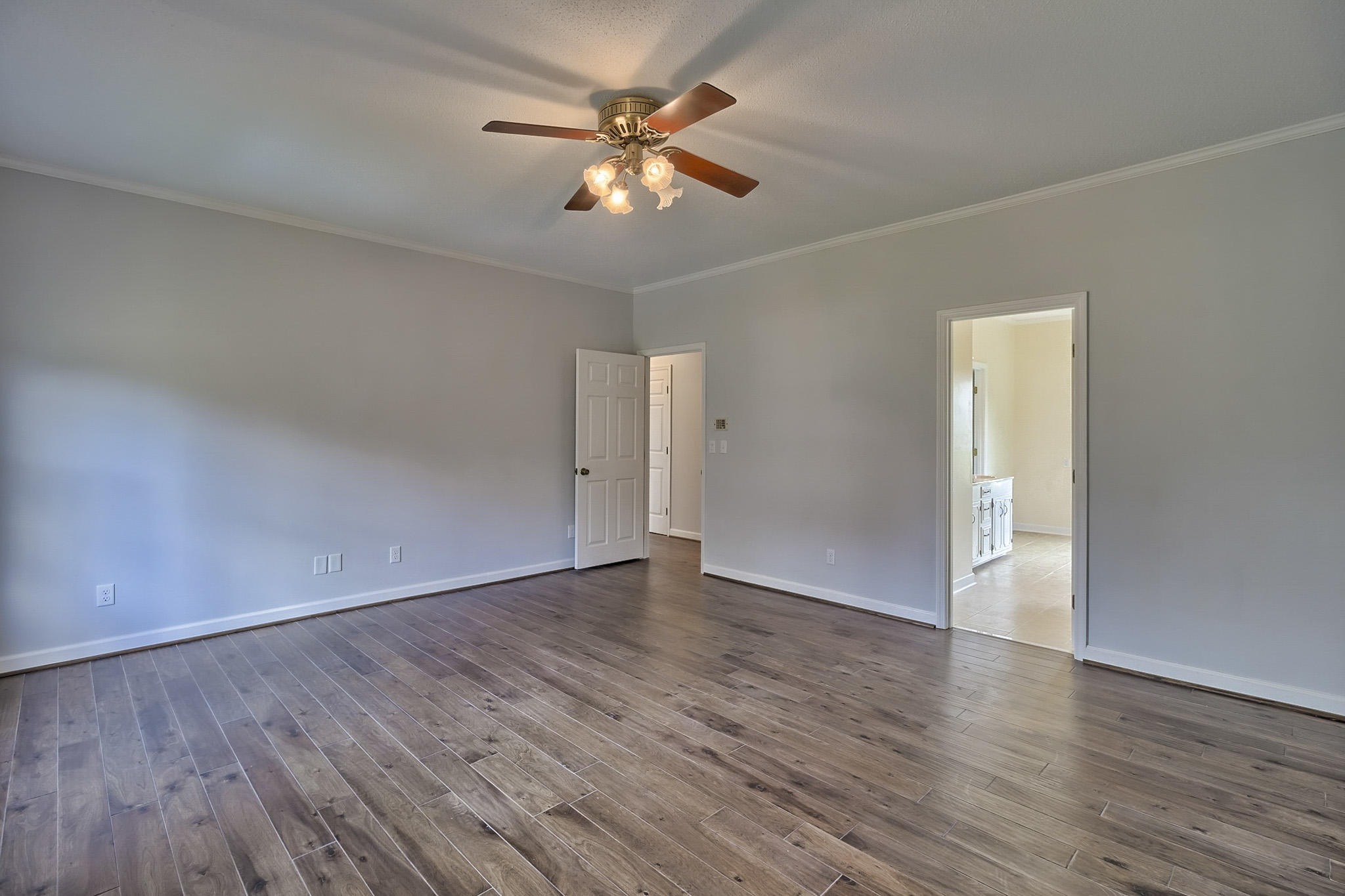 1704 Midway Road Elloree, SC 29047 - Photo 34 of 73 17504_28804_595023