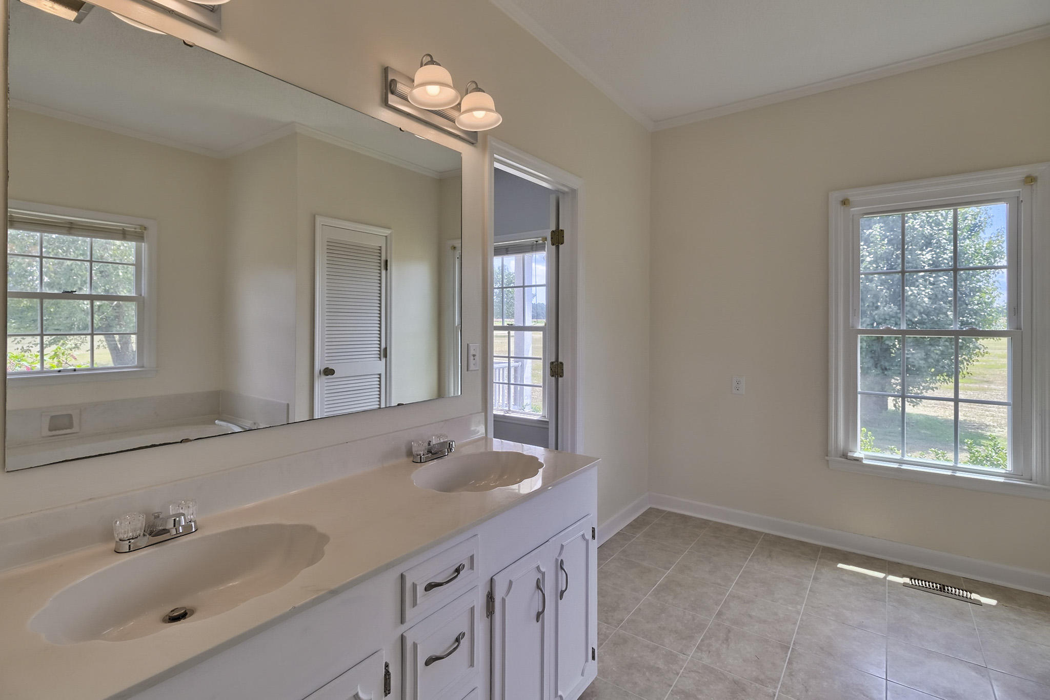 1704 Midway Road Elloree, SC 29047 - Photo 35 of 73 17504_28804_595024