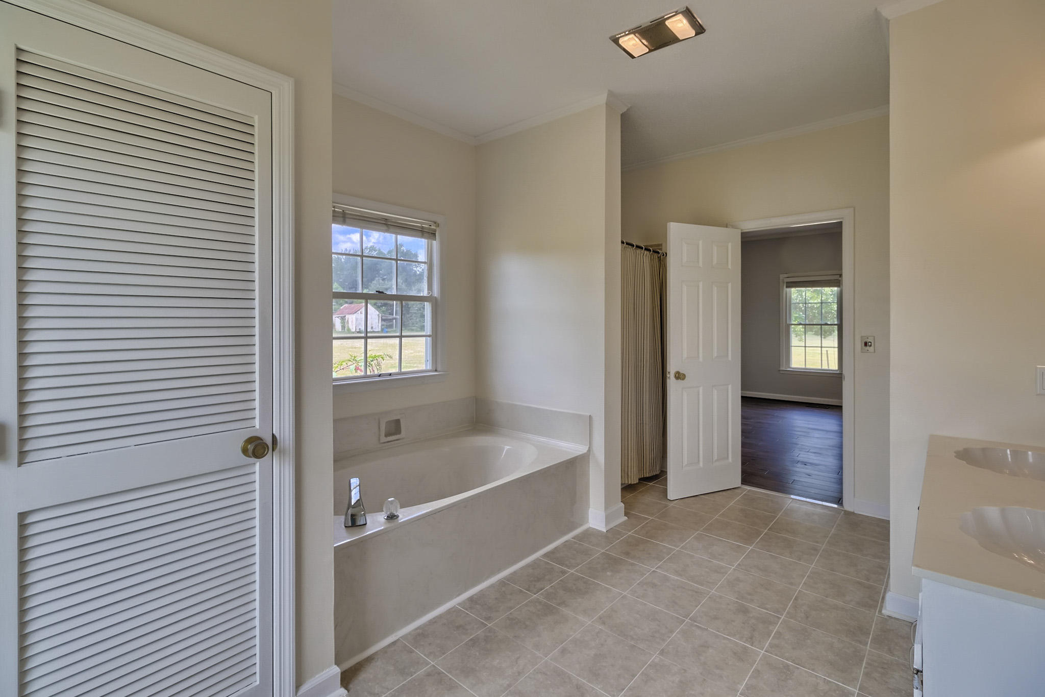 1704 Midway Road Elloree, SC 29047 - Photo 36 of 73 17504_28804_595025