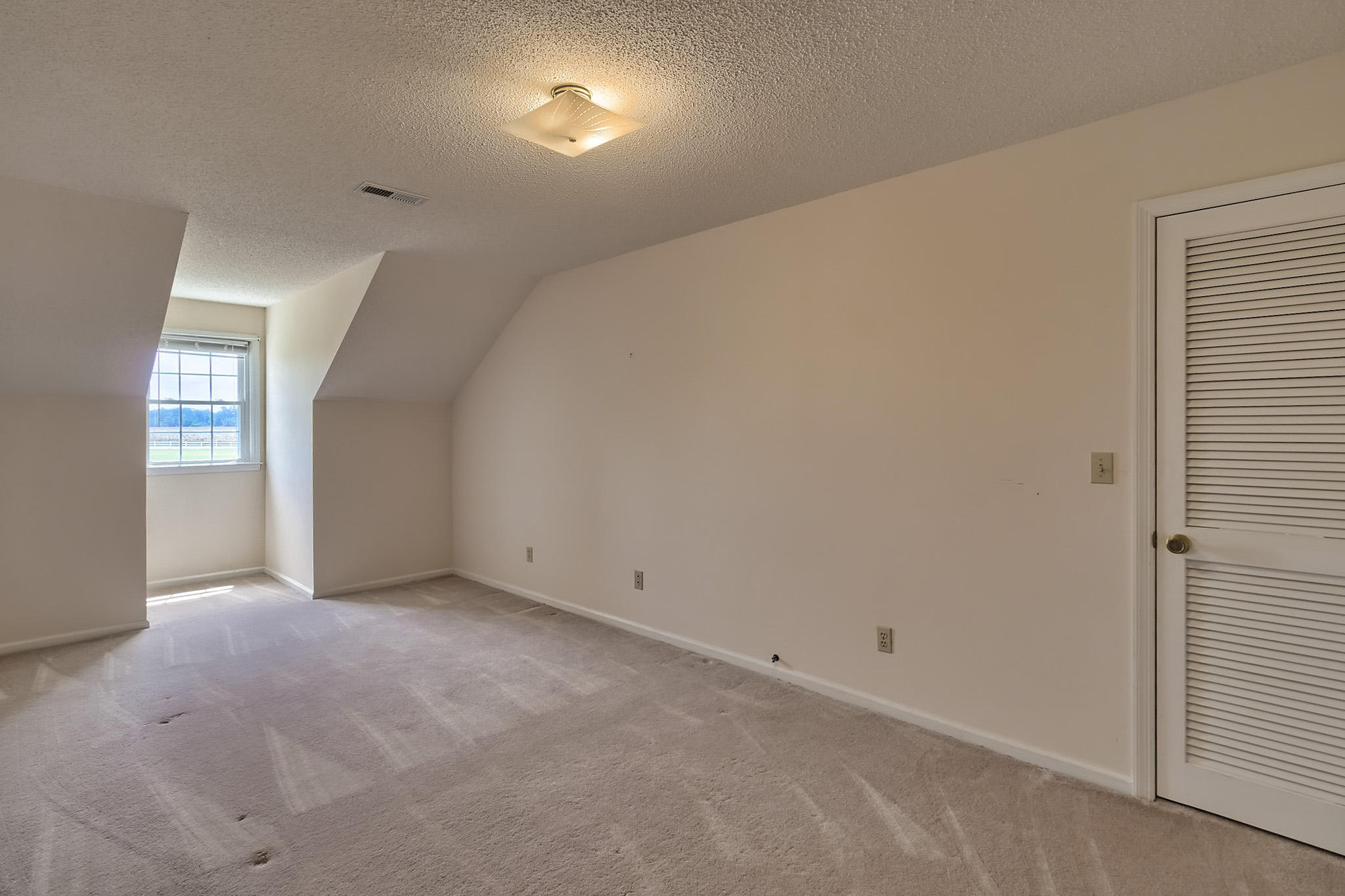 1704 Midway Road Elloree, SC 29047 - Photo 38 of 73 17504_28804_595027