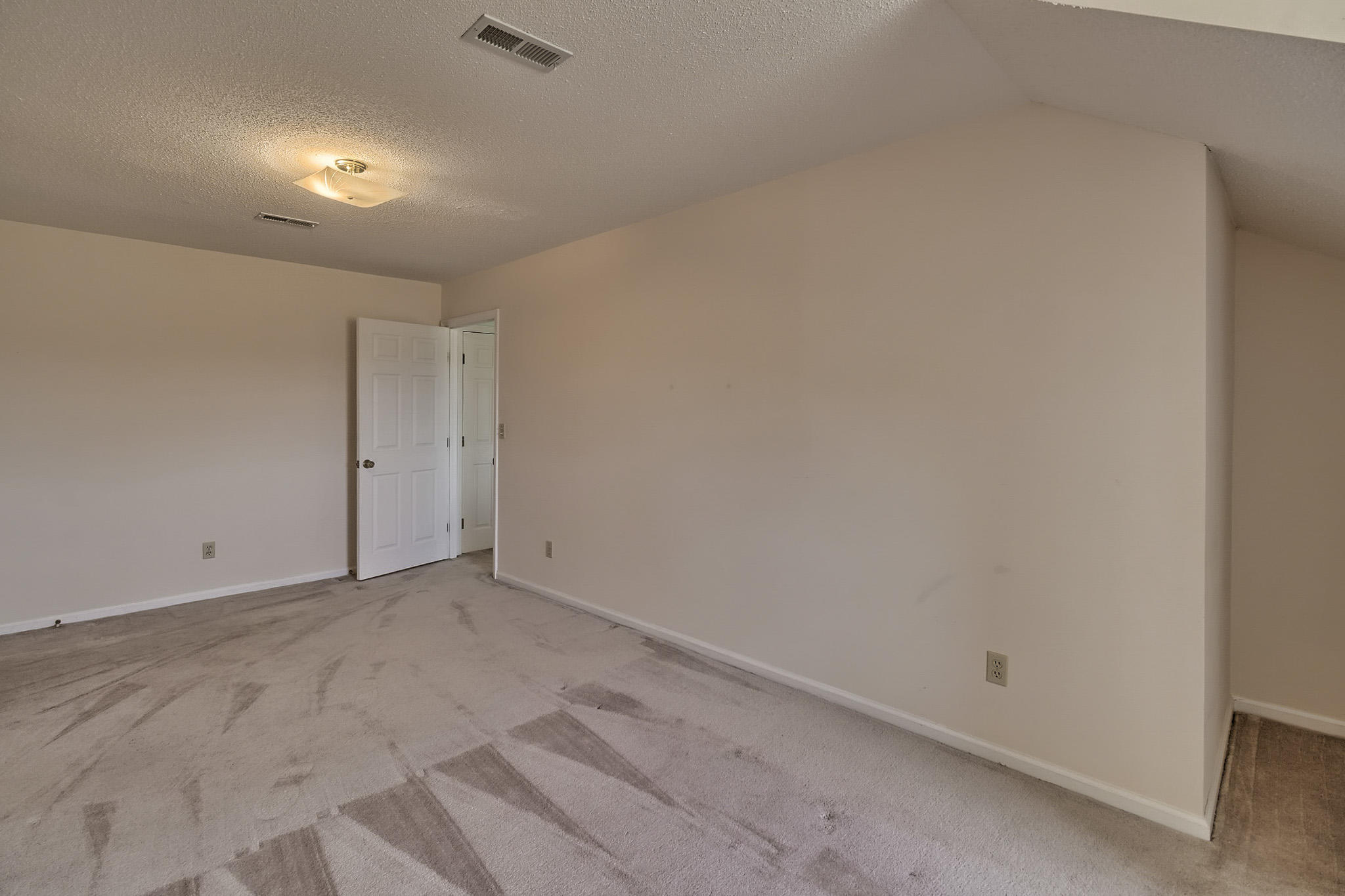 1704 Midway Road Elloree, SC 29047 - Photo 39 of 73 17504_28804_595028
