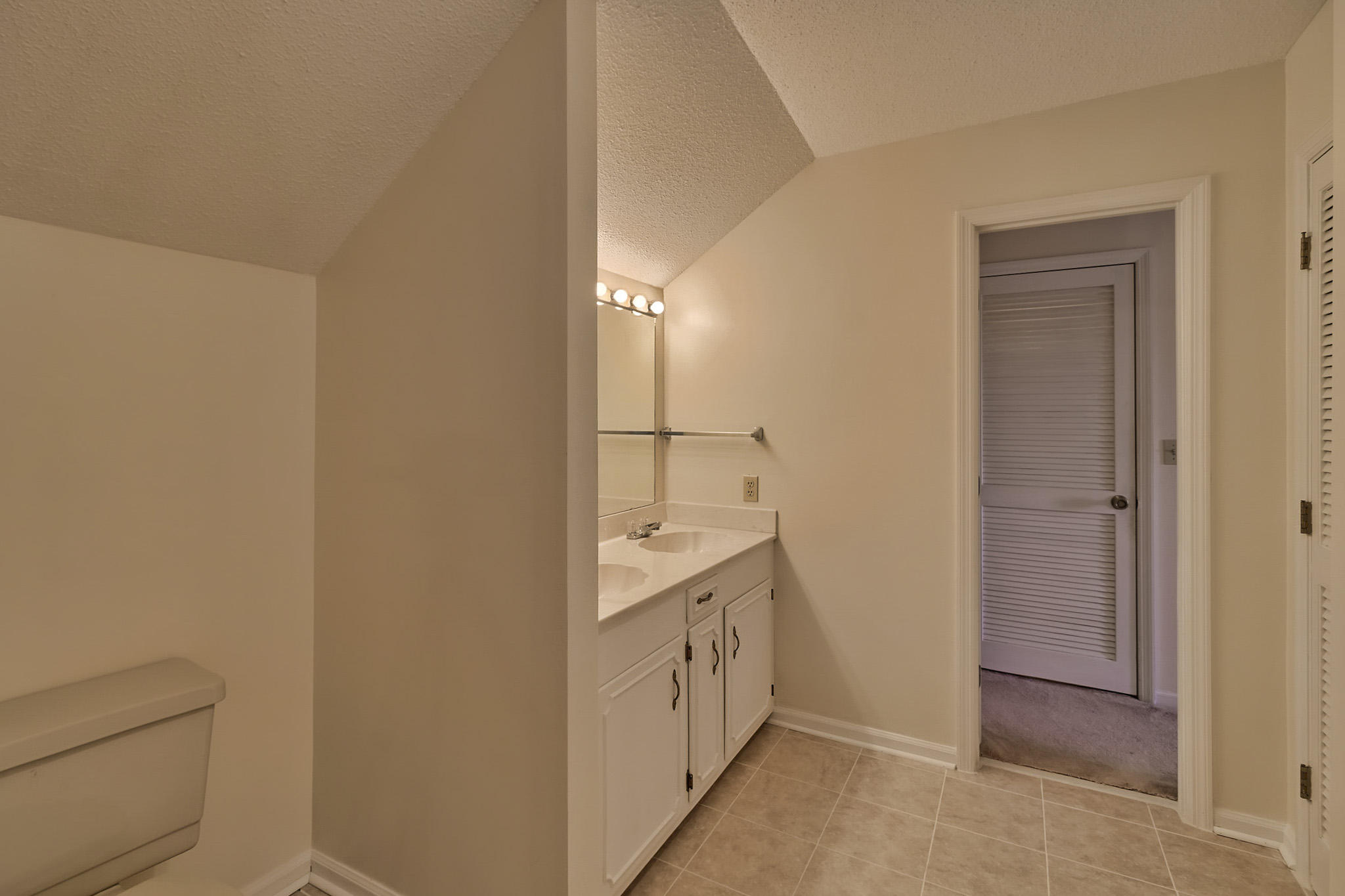 1704 Midway Road Elloree, SC 29047 - Photo 40 of 73 17504_28804_595029
