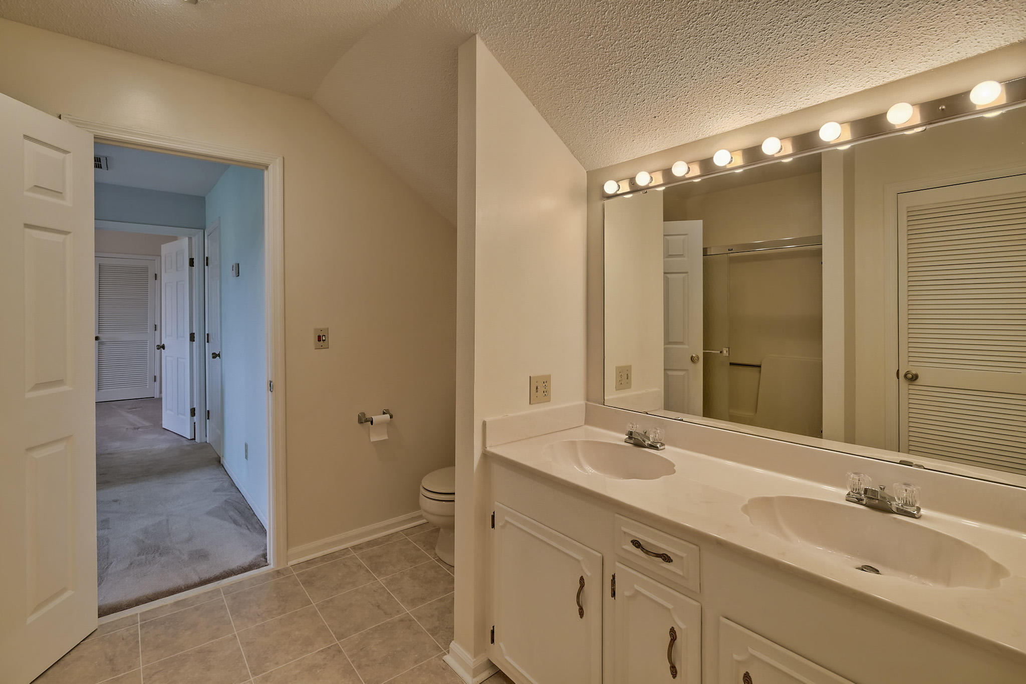 1704 Midway Road Elloree, SC 29047 - Photo 41 of 73 17504_28804_595030