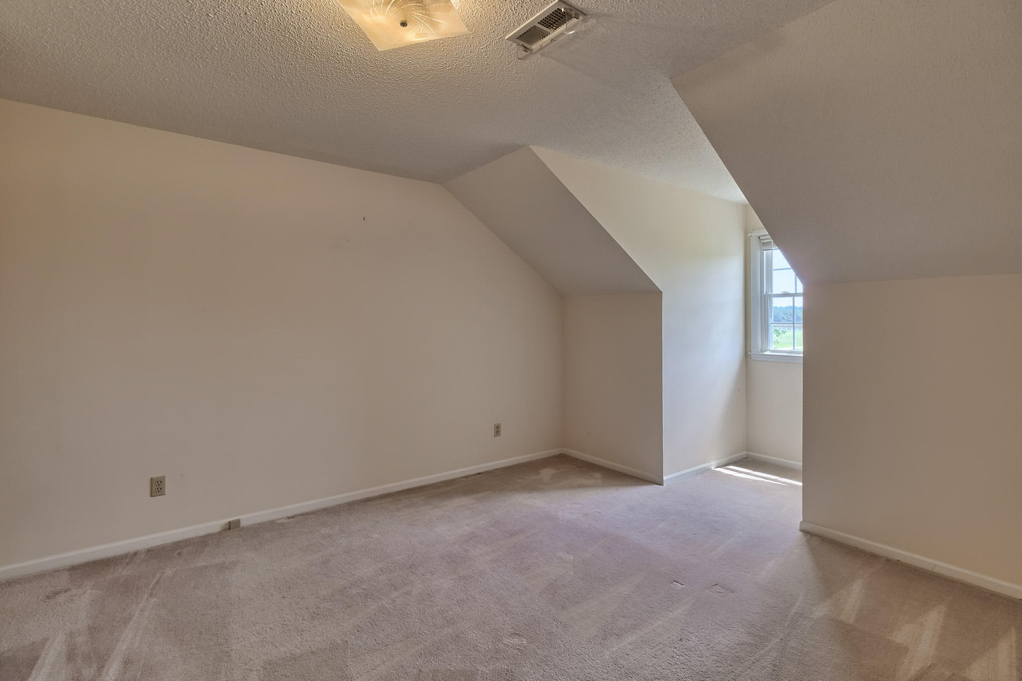 1704 Midway Road Elloree, SC 29047 - Photo 42 of 73 17504_28804_595031