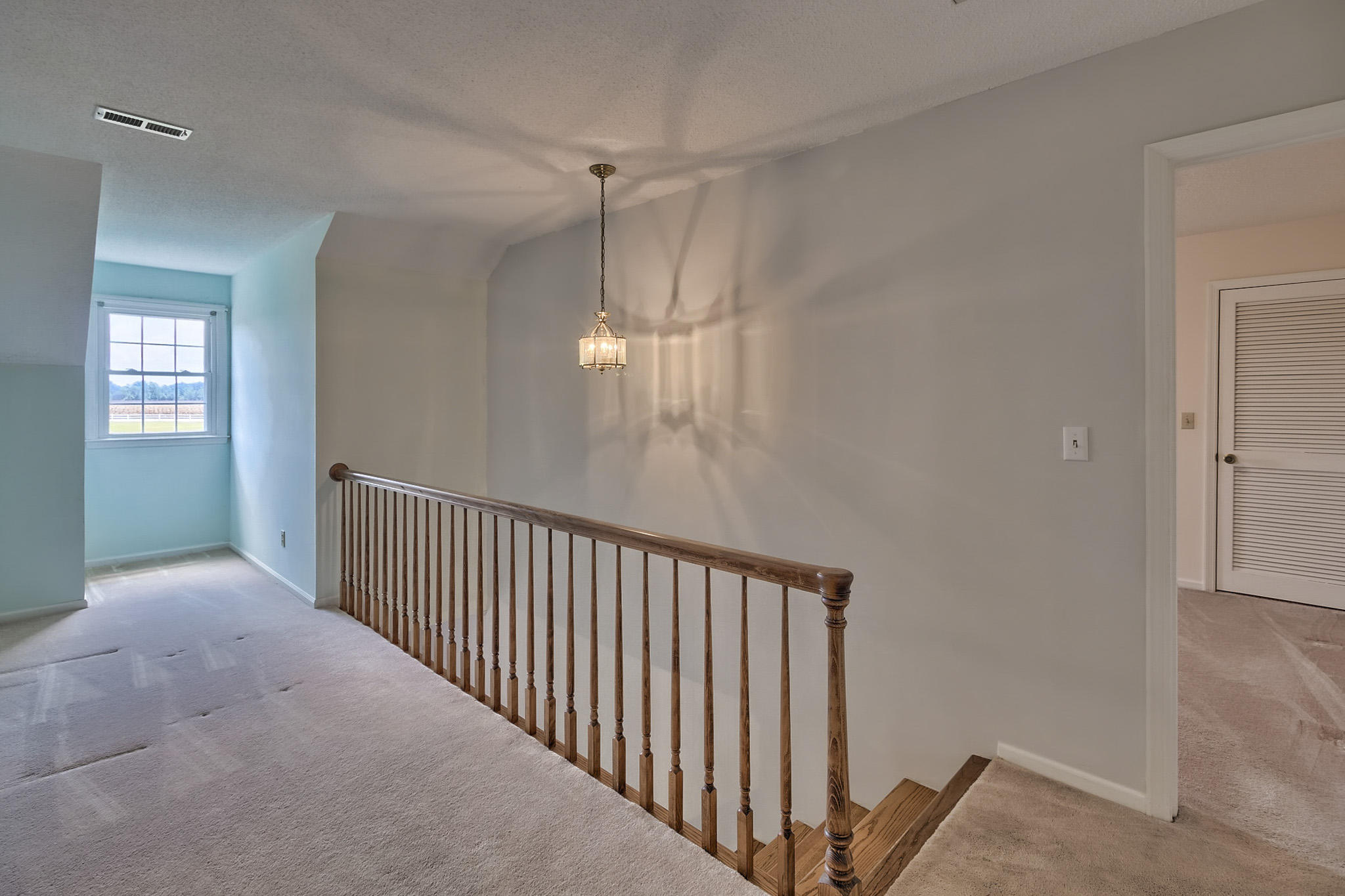 1704 Midway Road Elloree, SC 29047 - Photo 44 of 73 17504_28804_595033