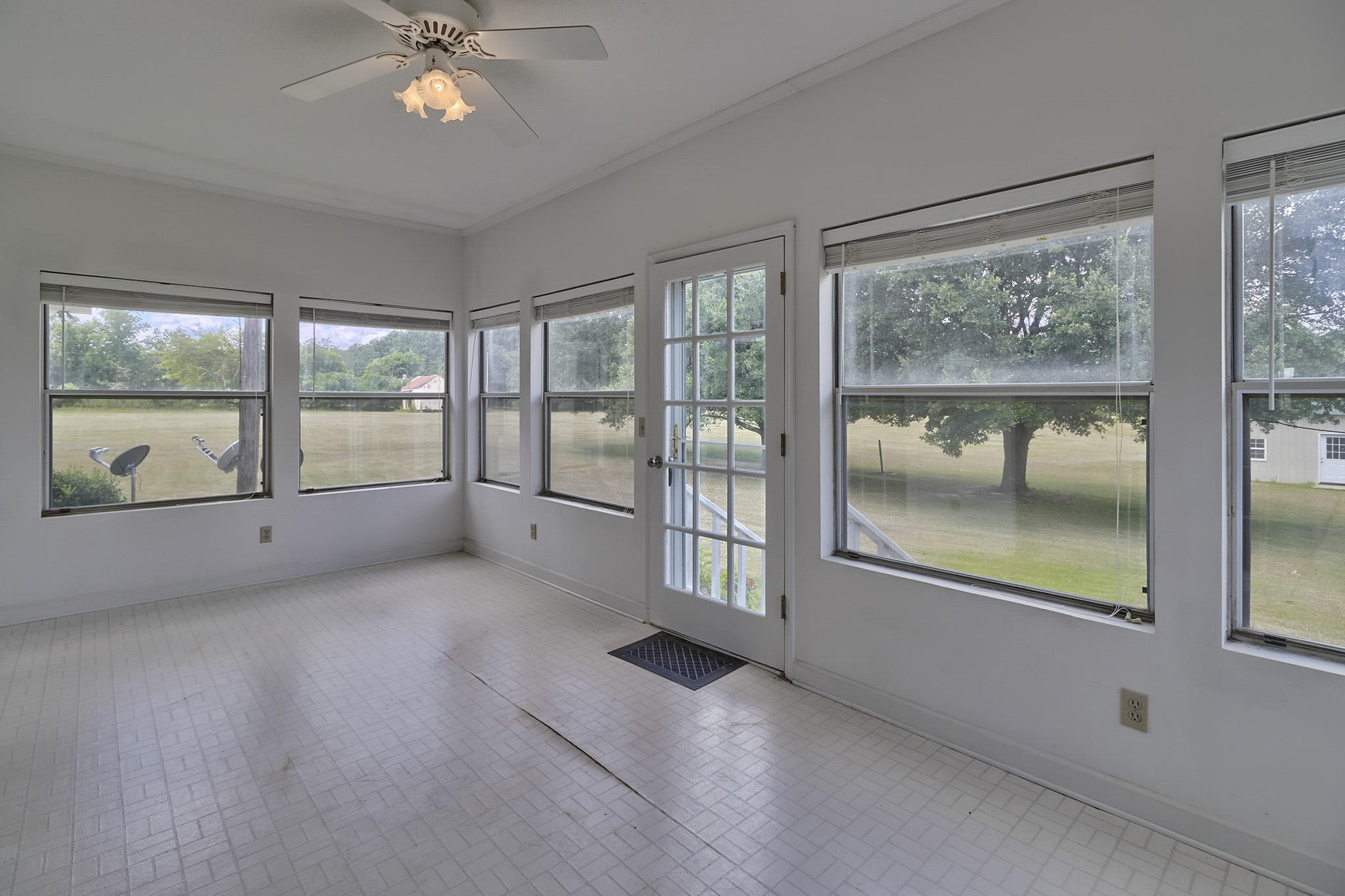 1704 Midway Road Elloree, SC 29047 - Photo 45 of 73 17504_28804_595067