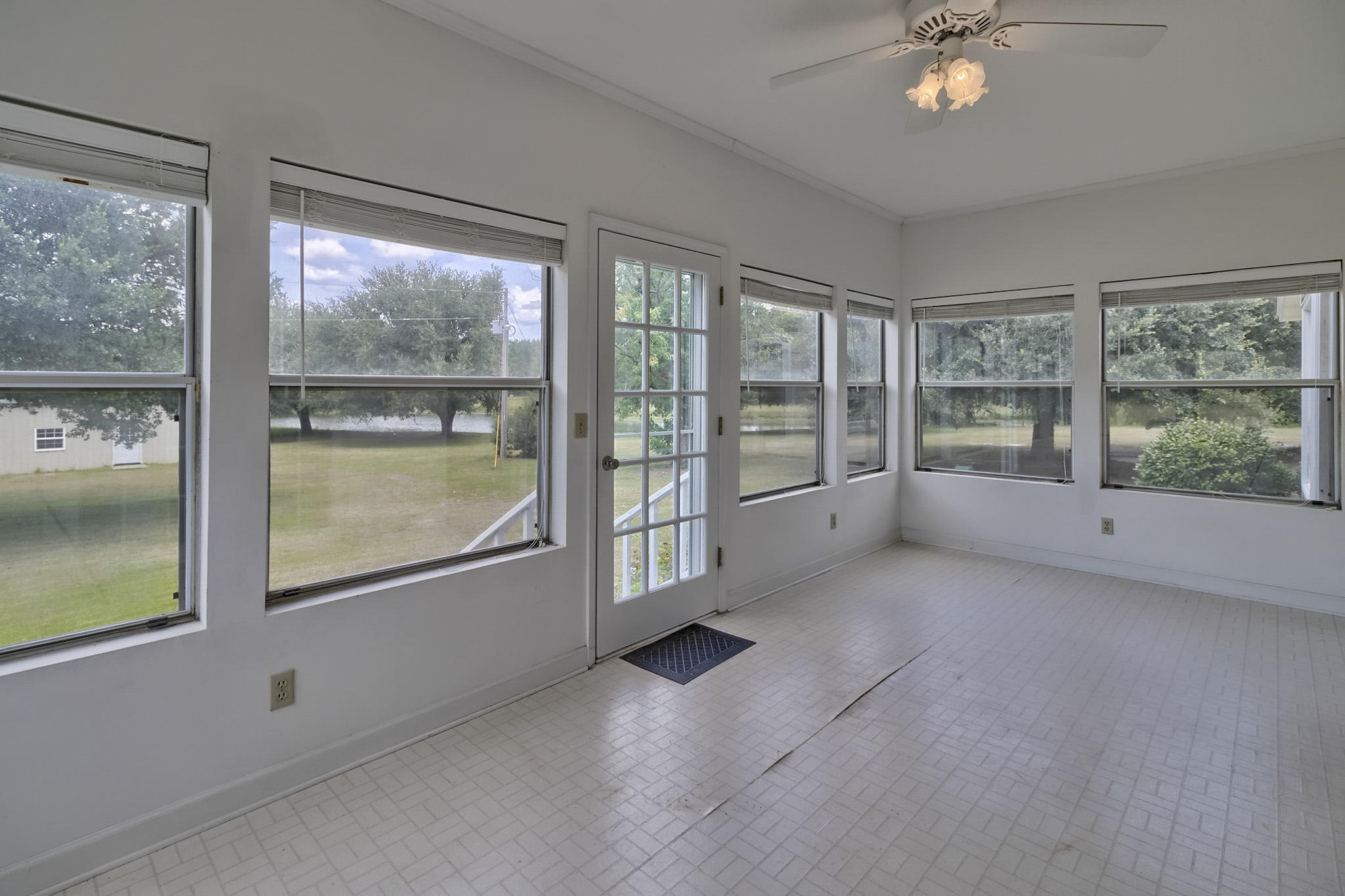1704 Midway Road Elloree, SC 29047 - Photo 46 of 73 17504_28804_595068