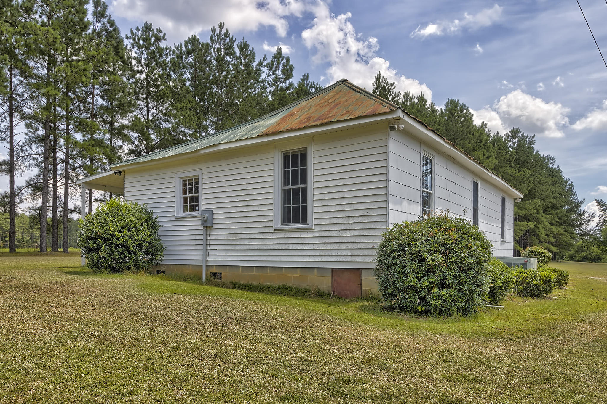 1704 Midway Road Elloree, SC 29047 - Photo 50 of 73 17504_28804_595075